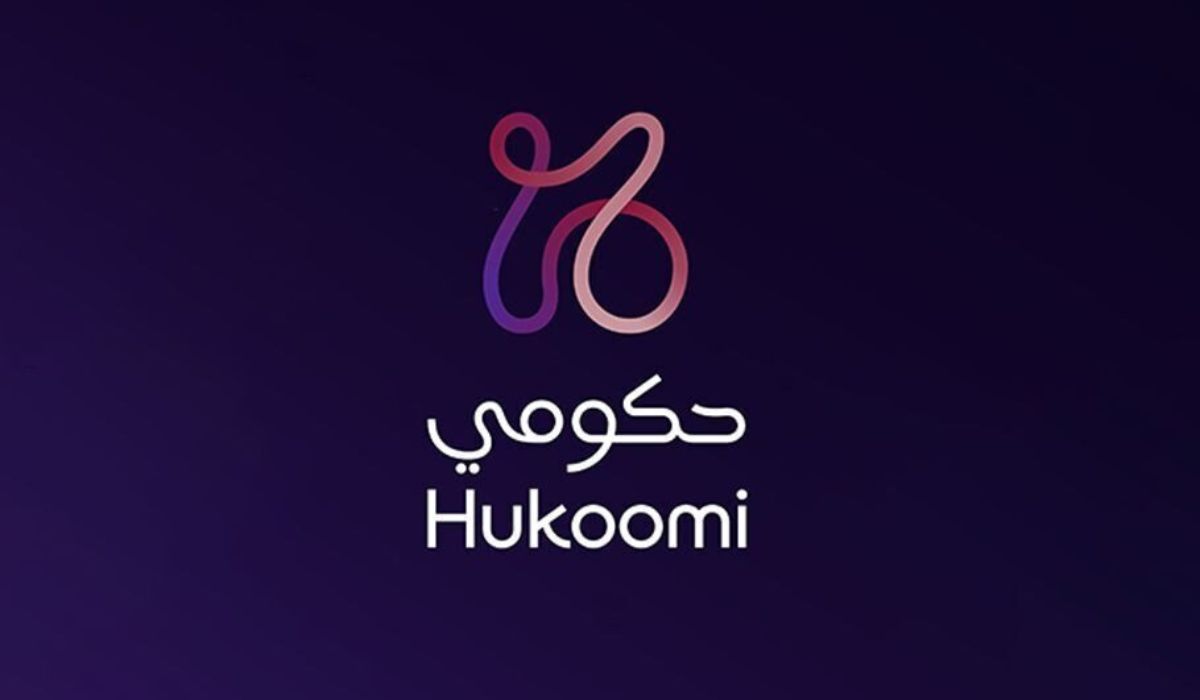 Qatar launches enhanced Hukoomi platform for digital government services